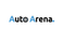 Logo Auto Arena